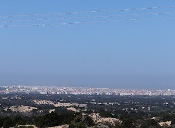 morocco/essaouira-region/landmark/panoramic-view-of-essaouira