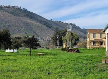 california/pismo-beach/landmark/john-price-house