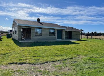 canada/gros-morne-national-park/landmark/shallow-bay-beach