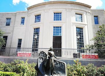 texas/waco/landmark/armstrong-browning-library