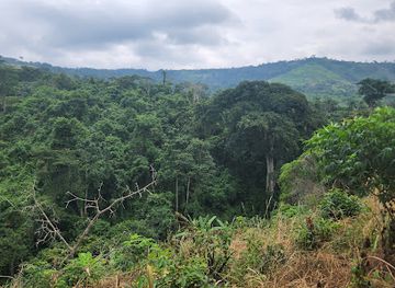 togo/mango/landmark/cascade-de-wome