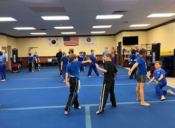 iowa/ankeny/landmark/ankeny-community-theatre