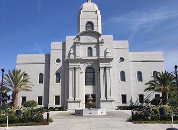 peru/arequipa/cayma/landmark/arequipa-peru-temple
