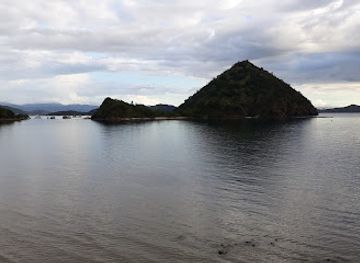 indonesia/east-nusa-tenggara/landmark/plataran-atlantis-on-the-rock