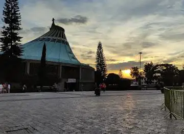 Tepeyac