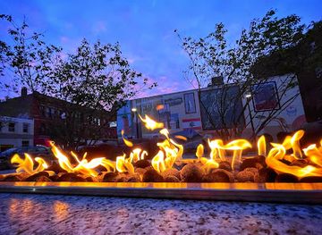 maine/waterville/landmark/front-main