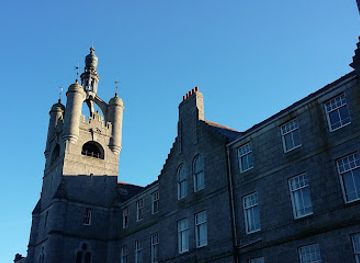united-kingdom/kincardineshire/landmark/blairs-museum