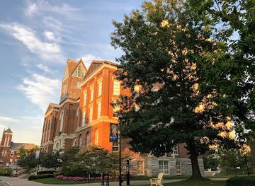 kentucky/lexington/university-of-kentucky/landmark/university-of-kentucky-visitor-center