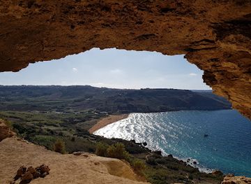 malta/ramla-bay/landmark/ramla