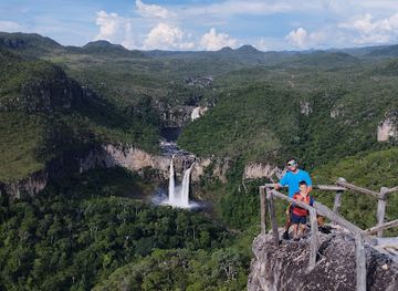 brazil/chapada-dos-veadeiros/landmark/guia-chapada-veadeiros