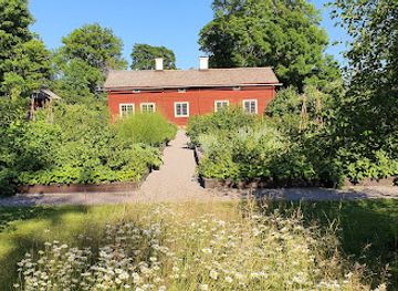 sweden/dalarna/landmark/linnes-brollopsstuga-sveden