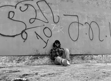 bangladesh/central-bengal/landmark/vhukha-chattor