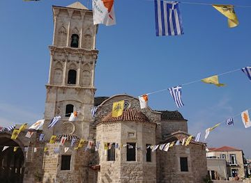 cyprus/larnaca/landmark/sunny-cycles-guided-bike-tours