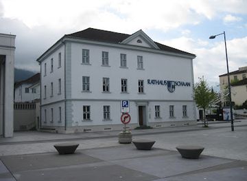 liechtenstein/schaan/landmark/domus-museum-und-galerie-der-gemeinde-schaan