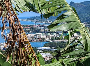 seychelles/ile-au-cerf/landmark/white-sands-seychelles