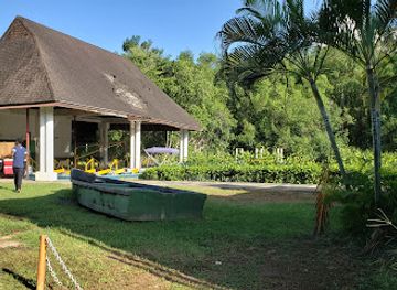 trinidad-and-tobago/st-george-central/landmark/nanan-s-caroni-bird-sanctuary-tours