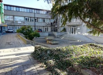 serbia/macva/landmark/javni-akvarijum-i-tropikarijum-beograd