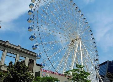 brazil/rio-de-janeiro/landmark/rio-star