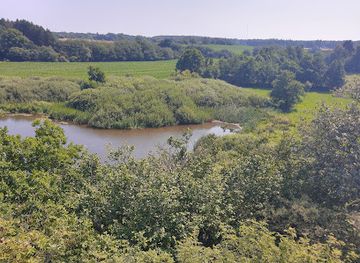 denmark/bornholm/landmark/spellinge-mose