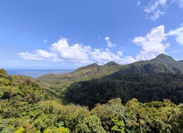 saint-lucia/soufriere-quarter/landmark/cacoa-sainte-lucie