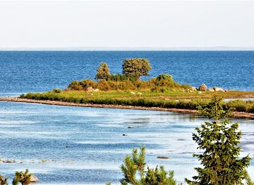 estonia/hiiumaa-island/landmark/orjaku-saar