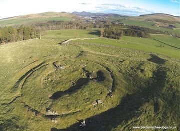 united-kingdom/selkirkshire/landmark/torwoodlee-broch