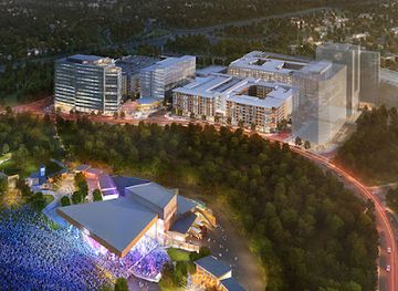 maryland/columbia/merriweather-post-pavilion/landmark/merriweather-district