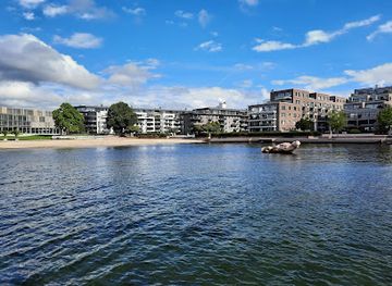 norway/kristiansand/landmark/bystranda