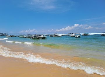 sri-lanka/hikkaduwa/landmark/hikka-joint-beer-garden