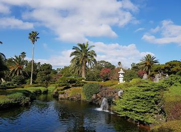 south-korea/jeju-island/landmark/ilchul-land