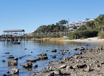 florida/cedar-key/landmark/cedar-key-historical-society