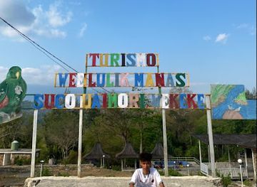 timor-leste/dili/comoro/landmark/comoro-river