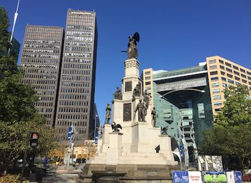 michigan/detroit/eastern-market/landmark/michigan-soldiers-and-sailors-monument
