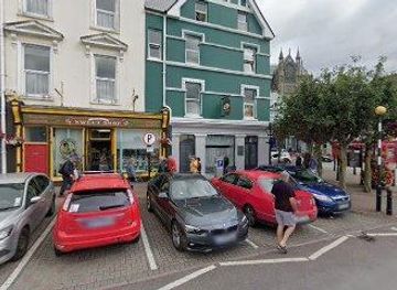 ireland/kinsale/landmark/1-pearse-square