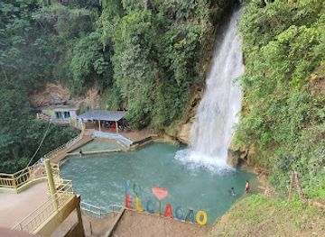 honduras/santa-barbara-region/landmark/balneario-el-cacao