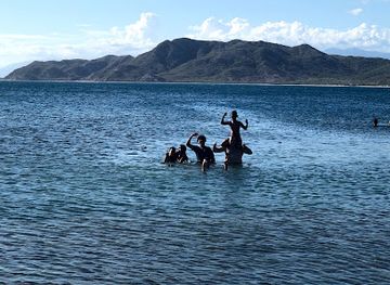 dominican-republic/sierra-de-bahoruco/landmark/salinas-de-baniplaya