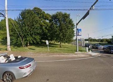 tennessee/knoxville-metropolitan-area/landmark/historical-marker