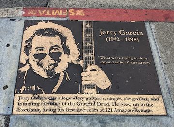 california/daly-city/landmark/jerry-garcia-sidewalk-marker