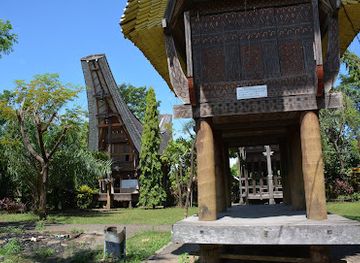 indonesia/south-sulawesi/landmark/fort-van-gowa-sultanaat-benteng-somba-opu