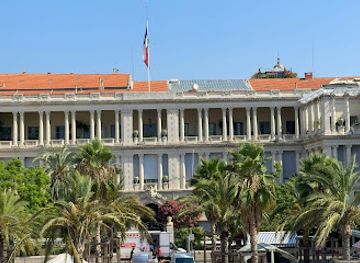 france/nice/landmark/palais-de-la-prefecture