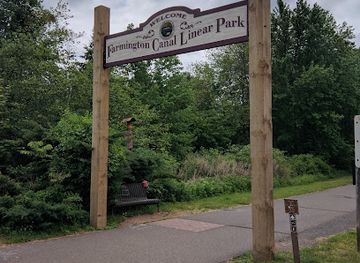connecticut/the-quiet-corner/landmark/farmington-canal-heritage-trail