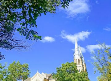 canada/regina/landmark/holy-rosary-cathedral
