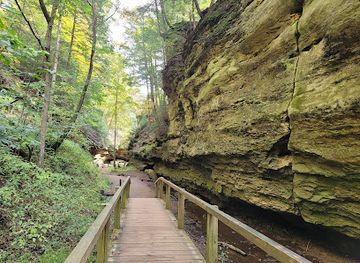 indiana/turkey-run-state-park/landmark/turkey-run-state-park-nature-center