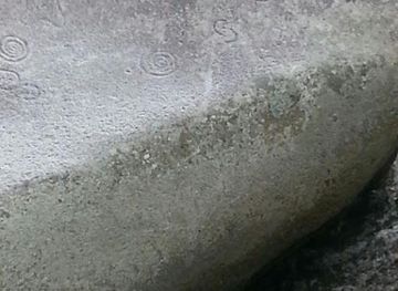 puerto-rico/puerto-rican-cordillera/landmark/piedra-blanca