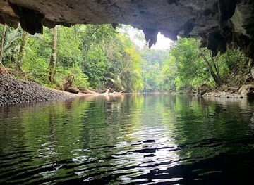 belize/mountain-pine-ridge/landmark/nohoch-che-en-caves-branch-archaeological-reserve