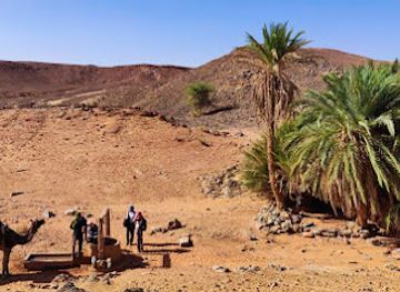 morocco/merzouga-region/landmark/berber-adventure-tours