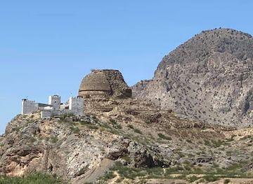 pakistan/khyber-pakhtunkhwa/landmark/sphola-stupa