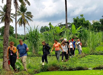 tanzania/moshi/landmark/rau-eco-cultural-tourism-enterprise