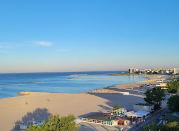 romania/constanta-mamaia/landmark/telegondola-mamaia