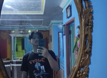 indonesia/banten/landmark/rumah-yaris-cuy